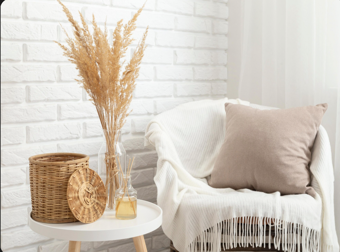 Waktu Pribadi sebagai Hadiah di Akhir Hari